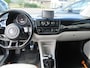 Volkswagen Up! 1.0 move up! BlueMotion Airco Navigatie Org NL