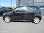 Volkswagen Up! 1.0 move up! BlueMotion Airco Navigatie Org NL