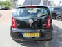 Volkswagen Up! 1.0 move up! BlueMotion Airco Navigatie Org NL