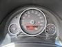 Volkswagen Up! 1.0 move up! BlueMotion Airco Navigatie Org NL