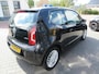 Volkswagen Up! 1.0 move up! BlueMotion Airco Navigatie Org NL