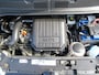 Volkswagen Up! 1.0 move up! BlueMotion Airco Navigatie Org NL