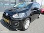 Volkswagen Up! 1.0 move up! BlueMotion Airco Navigatie Org NL