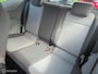 Volkswagen Up! 1.0 move up! BlueMotion Airco Navigatie Org NL