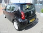 Volkswagen Up! 1.0 move up! BlueMotion Airco Navigatie Org NL