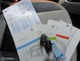 Volkswagen Up! 1.0 move up! BlueMotion Airco Navigatie Org NL