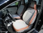 Volkswagen Up! 1.0 move up! BlueMotion Airco Navigatie Org NL