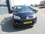 Volkswagen Up! 1.0 move up! BlueMotion Airco Navigatie Org NL