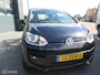 Volkswagen Up! 1.0 move up! BlueMotion Airco Navigatie Org NL