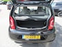 Volkswagen Up! 1.0 move up! BlueMotion Airco Navigatie Org NL