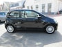 Volkswagen Up! 1.0 move up! BlueMotion Airco Navigatie Org NL