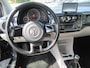 Volkswagen Up! 1.0 move up! BlueMotion Airco Navigatie Org NL