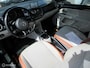 Volkswagen Up! 1.0 move up! BlueMotion Airco Navigatie Org NL