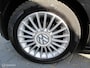 Volkswagen Up! 1.0 move up! BlueMotion Airco Navigatie Org NL