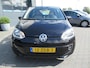 Volkswagen Up! 1.0 move up! BlueMotion Airco Navigatie Org NL