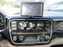 Volkswagen Up! 1.0 move up! BlueMotion Airco Navigatie Org NL