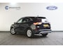 Ford Kuga 2.5 PHEV Titanium X | 91.5% SoH