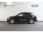 Ford Kuga 2.5 PHEV Titanium X | 91.5% SoH