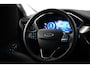 Ford Kuga 2.5 PHEV Titanium X | 91.5% SoH