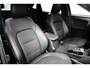 Ford Kuga 2.5 PHEV Titanium X | 91.5% SoH