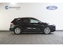 Ford Kuga 2.5 PHEV Titanium X | 91.5% SoH
