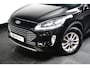 Ford Kuga 2.5 PHEV Titanium X | 91.5% SoH