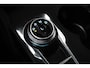 Ford Kuga 2.5 PHEV Titanium X | 91.5% SoH