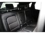 Ford Kuga 2.5 PHEV Titanium X | 91.5% SoH