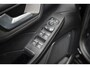 Ford Kuga 2.5 PHEV Titanium X | 91.5% SoH