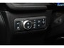 Ford Kuga 2.5 PHEV Titanium X | 91.5% SoH