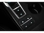 Ford Kuga 2.5 PHEV Titanium X | 91.5% SoH