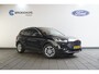 Ford Kuga 2.5 PHEV Titanium X | 91.5% SoH