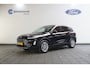 Ford Kuga 2.5 PHEV Titanium X | 91.5% SoH