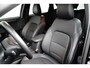 Ford Kuga 2.5 PHEV Titanium X | 91.5% SoH