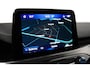 Ford Kuga 2.5 PHEV Titanium X | 91.5% SoH
