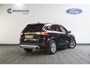 Ford Kuga 2.5 PHEV Titanium X | 91.5% SoH