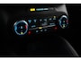 Ford Kuga 2.5 PHEV Titanium X | 91.5% SoH