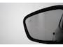 Ford Kuga 2.5 PHEV Titanium X | 91.5% SoH