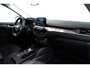 Ford Kuga 2.5 PHEV Titanium X | 91.5% SoH