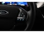 Ford Kuga 2.5 PHEV Titanium X | 91.5% SoH