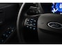 Ford Kuga 2.5 PHEV Titanium X | 91.5% SoH