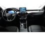 Ford Kuga 2.5 PHEV Titanium X | 91.5% SoH