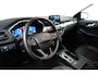 Ford Kuga 2.5 PHEV Titanium X | 91.5% SoH