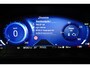 Ford Kuga 2.5 PHEV Titanium X | 91.5% SoH
