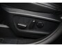 Ford Kuga 2.5 PHEV Titanium X | 91.5% SoH