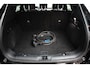 Ford Kuga 2.5 PHEV Titanium X | 91.5% SoH