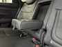 Hyundai Tucson 1.6 T-GDI PHEV Premium|Led|Clima|360 Camera|Carplay|Leder|Stuurverwarming|Stoelverwarming|Stoel koeling|