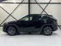 Hyundai Tucson 1.6 T-GDI PHEV Premium|Led|Clima|360 Camera|Carplay|Leder|Stuurverwarming|Stoelverwarming|Stoel koeling|