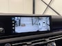 Hyundai Tucson 1.6 T-GDI PHEV Premium|Led|Clima|360 Camera|Carplay|Leder|Stuurverwarming|Stoelverwarming|Stoel koeling|