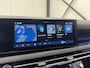 Hyundai Tucson 1.6 T-GDI PHEV Premium|Led|Clima|360 Camera|Carplay|Leder|Stuurverwarming|Stoelverwarming|Stoel koeling|